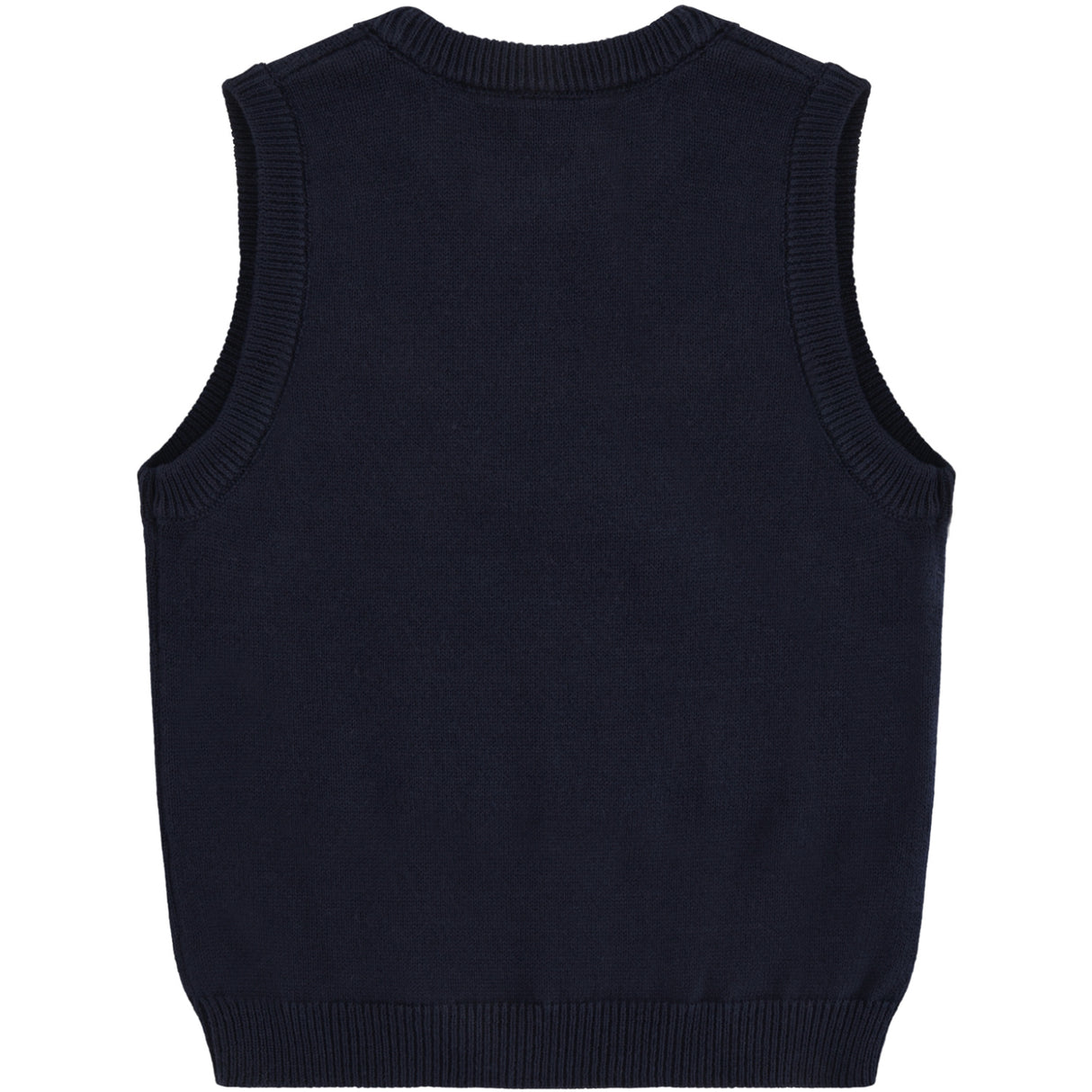 Hust & Claire More Navy Perry Deer