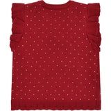 Hust & Claire Teaberry Vilma Bunny