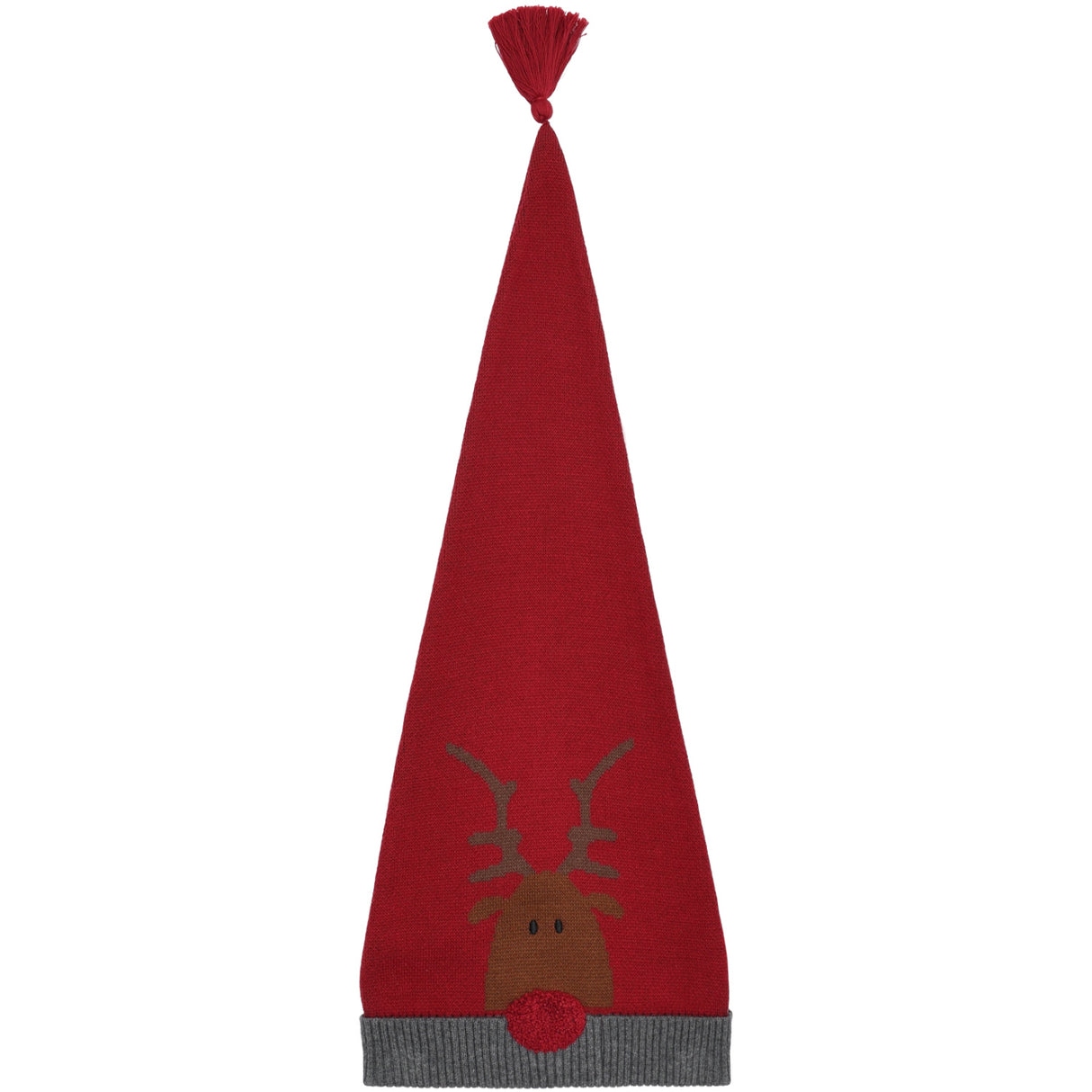 Hust & Claire Teaberry Filiz Nose