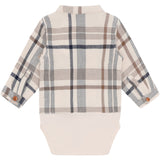 Hust & Claire Kit Bertil Nostalgia