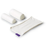 Träumeland White Side Positioning Set