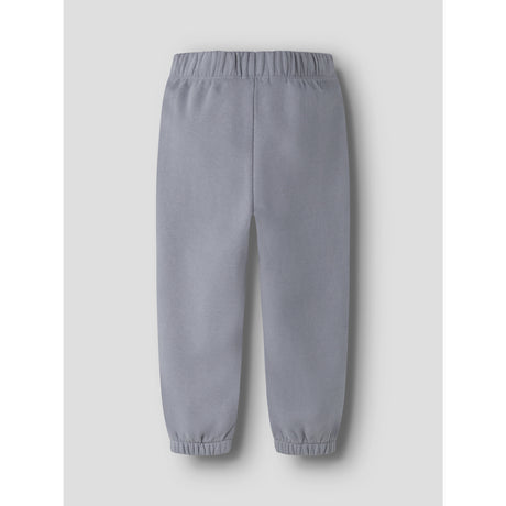 Lil'Atelier Tradewinds Nmmilondon Ros Sweat Pants Lil
