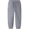Lil'Atelier Tradewinds Nmmilondon Ros Sweat Pants Lil