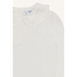 Hust & Claire Sugar Alma Collar