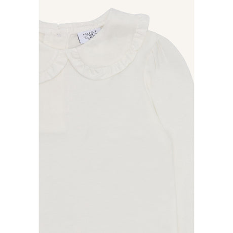 Hust & Claire Sugar Alma Collar