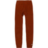 Joha Russet Leggings Colourfull