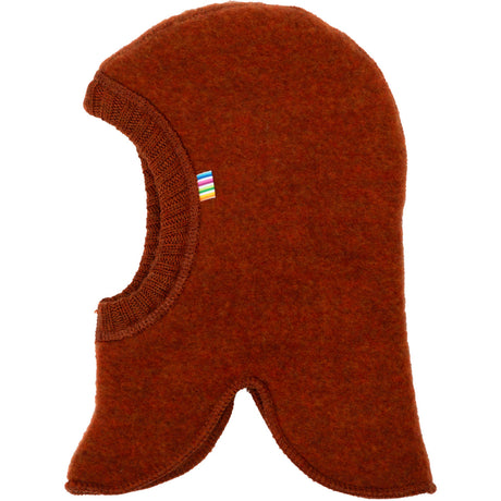 Joha Russet Balaclava