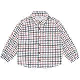 Hust & Claire Sugar Ravn Christmas