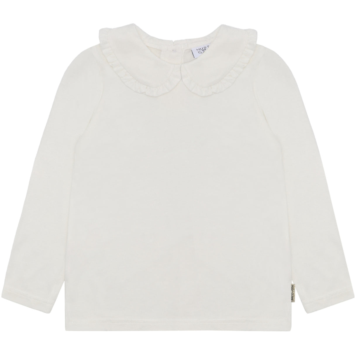 Hust & Claire Sugar Alma Collar