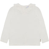 Hust & Claire Sugar Alma Collar