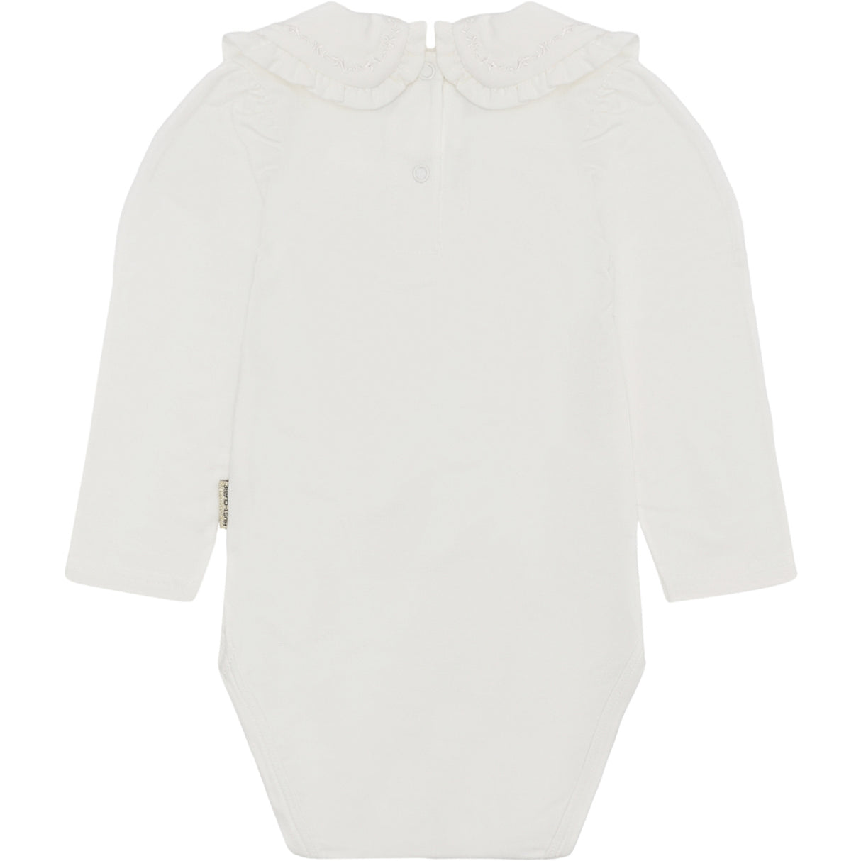 Hust & Claire Sugar Britt Collar