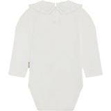 Hust & Claire Sugar Britt Collar