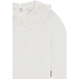 Hust & Claire Sugar Britt Collar