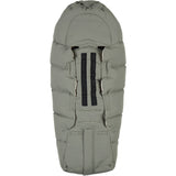 Voksi® Meadow Green Move Clover