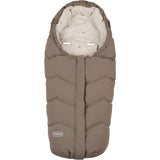 Voksi® Walnut Move Clover