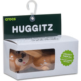 Crocs Huggitz Reindeer