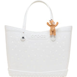 Crocs Huggitz Reindeer