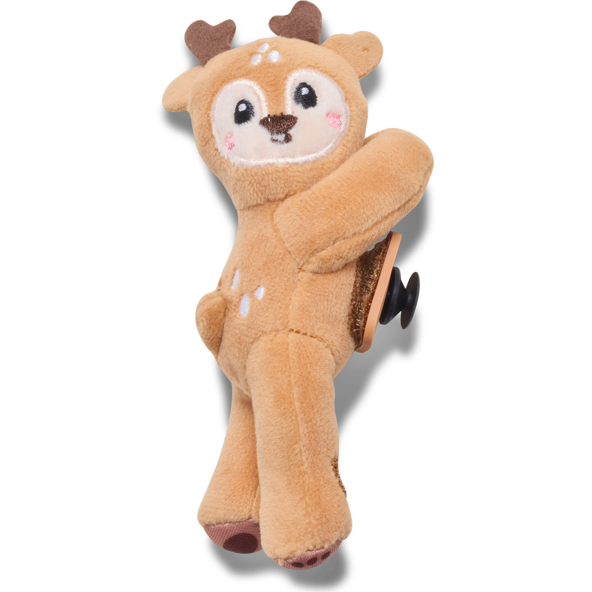 Crocs Huggitz Reindeer