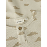 Lil'Atelier Turtledove Sky Nmmgago Ls Night Set Lil