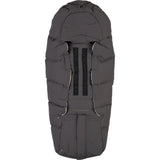 Voksi® Grey Move Solid