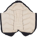 Voksi® Black Move Solid