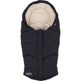 Voksi® Black Move Solid