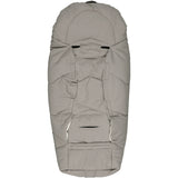 Voksi® Dark Sand Move Light DarkSand wings