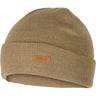 Cold Taupe Pil Beanie