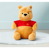Simba Toys Disney Peter Plush Teddy (25 Cm)