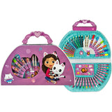 Undercover Gabby’s Dukkehus Maletaske