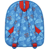 Undercover Spidey Backpack