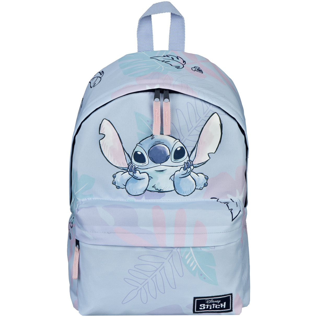 Undercover Lilo & Stitch Backpack