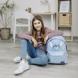 Undercover Lilo & Stitch Backpack
