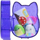 Squish-a-longs 2,5 Cm Blind 2-Pack Asst S3 CDU