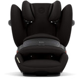 Cybex Magic Black Pallas G3 I-Size