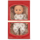 Konges Sløjd Verona Blues Violette Baby Doll