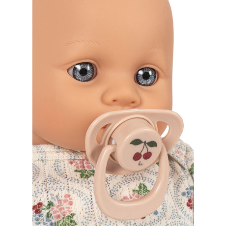 Konges Sløjd Verona Blues Violette Baby Doll