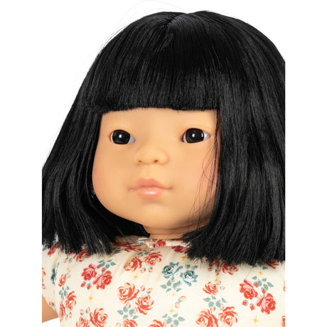 Konges Sløjd Lumina Rose Suki Doll