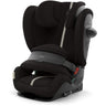 Cybex Moon Black Pallas G3 I-Size Plus