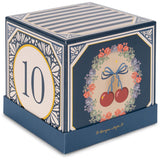 Konges Sløjd Multi Stacking Blocks Fsc