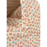 Konges Sløjd Lumina Minnie Doll Pram