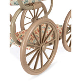 Konges Sløjd Lumina Minnie Doll Pram