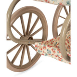 Konges Sløjd Lumina Minnie Doll Pram