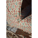 Konges Sløjd Lumina Minnie Doll Pram