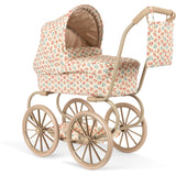 Konges Sløjd Lumina Minnie Doll Pram