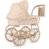 Konges Sløjd Lumina Minnie Doll Pram
