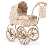 Konges Sløjd Lumina Minnie Doll Pram