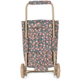 Konges Sløjd Kyoto Kids Trolley
