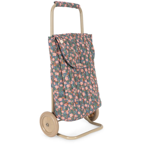 Konges Sløjd Kyoto Kids Trolley