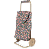 Konges Sløjd Kyoto Kids Trolley
